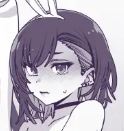 彼女催眠3　黒崎晶
